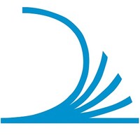 Digital Copier Systems (Eastern) Limited logo