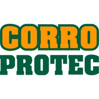 Corro-Protec logo