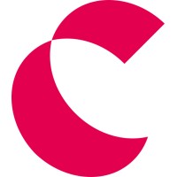 The Crescent Theatre Limited logo