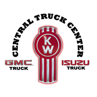 Central Truck Center logo