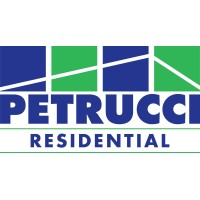 Petrucci Residential logo