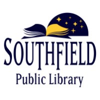 Southfield Public Library logo