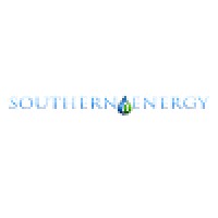 Image of Southern Energy