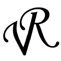 Vance Recovery logo