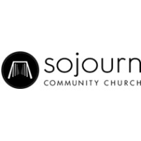Sojourn Community Church - Chattanooga logo