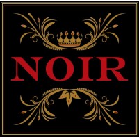 Image of NOIR BLACK CHAMBER OF COMMERCE INC.