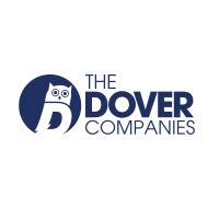 The Dover Companies logo