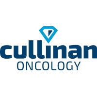 Image of Cullinan Oncology