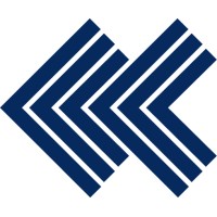 The Casper Corporation logo