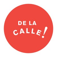 Image of De La Calle