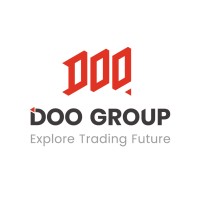 Doo Group logo