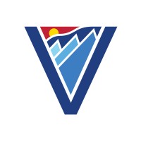 The Vansmith logo