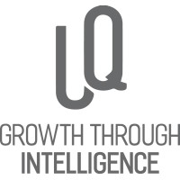 The Upper Quartile Group Limited logo