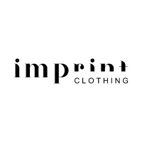IMPRINT CLOTHING PVT LTD logo