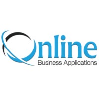 Online Business Applications