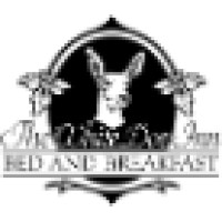 The White Doe Inn Bed & Breakfast logo