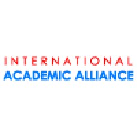 Image of International Academic Alliance