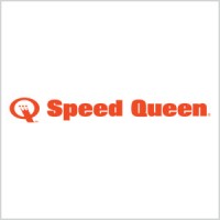 Image of Speed Queen