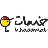 Khadamat Facilities Management LLC