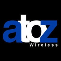 Image of A TO Z Wireless
