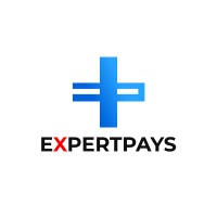 Expertpays LLC logo