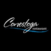 Conestoga Restaurant logo