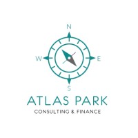 Atlas Park Consulting logo
