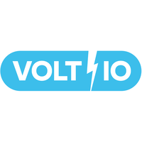 Voltio Oy logo