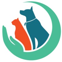 Whole Pet Wellness Veterinary Services logo