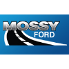 Image of Mossy Nissan Escondido