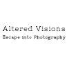 Alternative Visions logo
