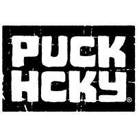 PUCK HCKY, LLC logo
