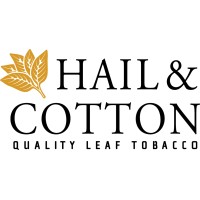 Hail & Cotton International Group logo
