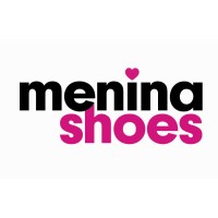 MeninaShoes logo