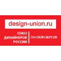 design-union.ru