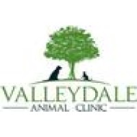 Image of Valleydale Animal Clinic