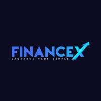 FinanceX Exchange/ Next Generation Exchange Ltd. logo