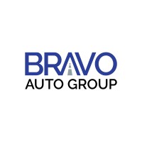 Bravo Auto Group logo