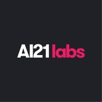 Image of AI21 Labs