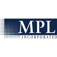 MPL Inc logo