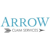 Arrow Claim Services logo