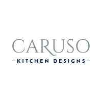 Caruso Kitchen Designs logo