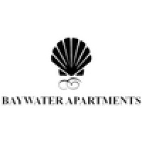Baywater Apartments logo
