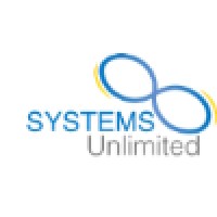Image of Systems Unlimited