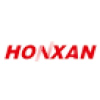 Jinan Honxan Energy Saving Technology Co.,Ltd logo