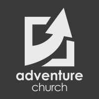 Adventure Church logo