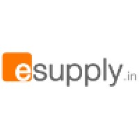 ESupply logo