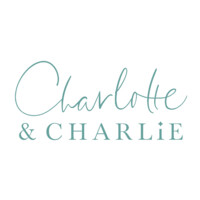 Charlotte Et Charlie logo