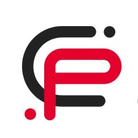 CheckPay Technologies Ltd logo