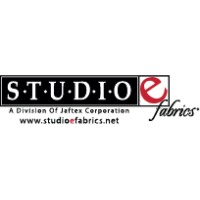 Studio E Fabrics logo